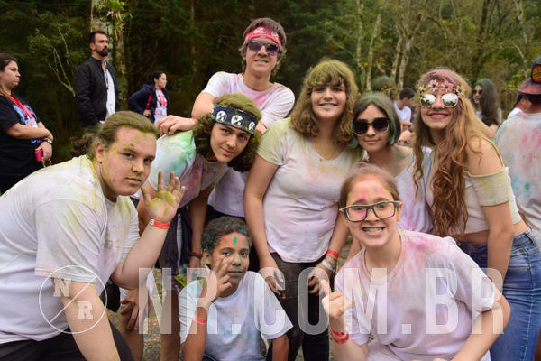 Buy your photos of the eventNR Fun - Resort Santo Antnio do Pinhal 04 a 08/09/19 on Fotop