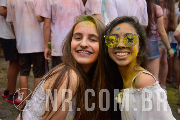 Buy your photos of the eventNR Fun - Resort Santo Antnio do Pinhal 04 a 08/09/19 on Fotop