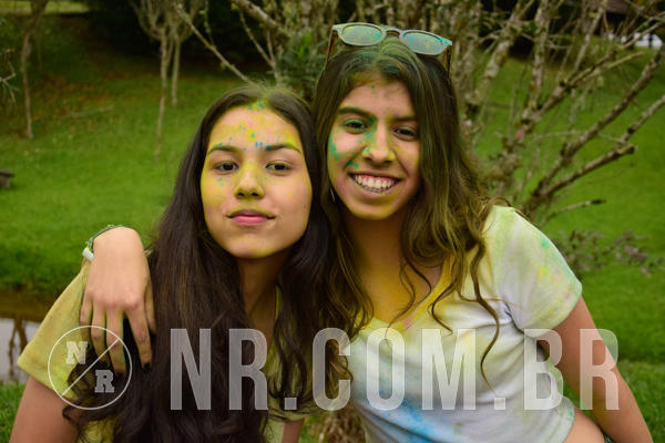 Buy your photos of the eventNR Fun - Resort Santo Antnio do Pinhal 04 a 08/09/19 on Fotop