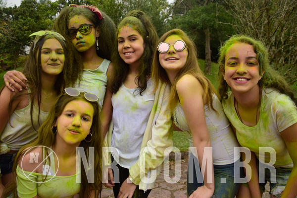 Buy your photos of the eventNR Fun - Resort Santo Antnio do Pinhal 04 a 08/09/19 on Fotop