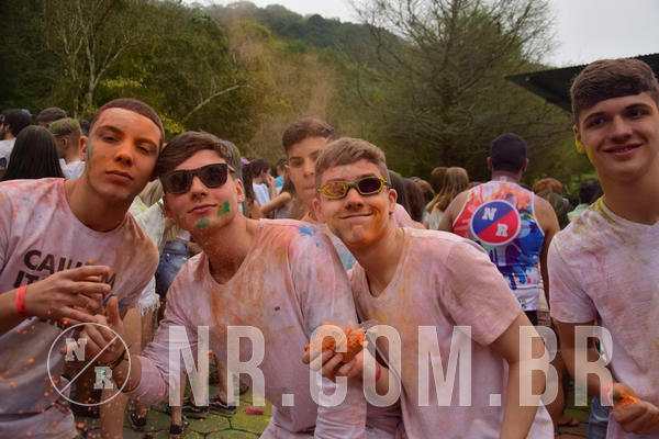 Buy your photos of the eventNR Fun - Resort Santo Antnio do Pinhal 04 a 08/09/19 on Fotop