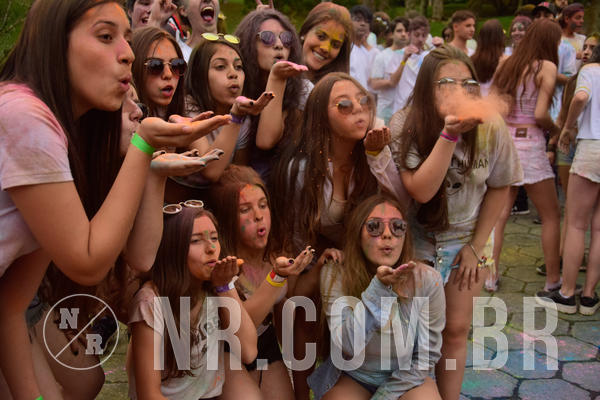 Buy your photos of the eventNR Fun - Resort Santo Antnio do Pinhal 04 a 08/09/19 on Fotop