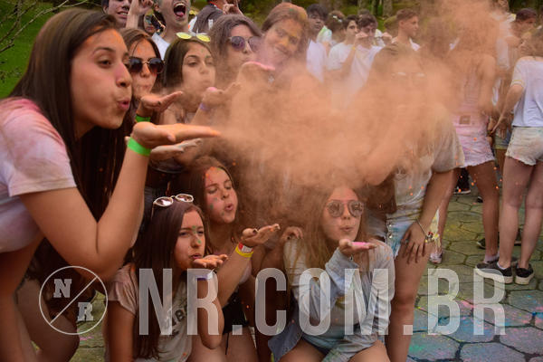 Buy your photos of the eventNR Fun - Resort Santo Antnio do Pinhal 04 a 08/09/19 on Fotop