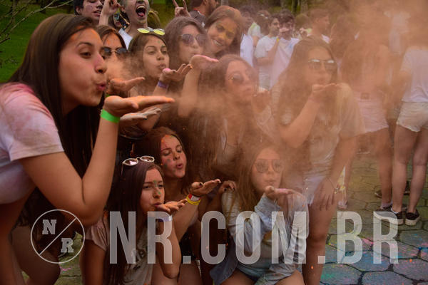 Buy your photos of the eventNR Fun - Resort Santo Antnio do Pinhal 04 a 08/09/19 on Fotop