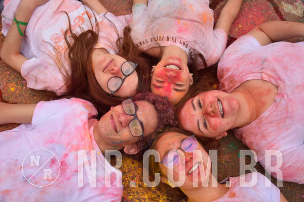 Buy your photos of the eventNR Fun - Resort Santo Antnio do Pinhal 04 a 08/09/19 on Fotop