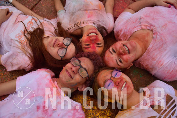 Buy your photos of the eventNR Fun - Resort Santo Antnio do Pinhal 04 a 08/09/19 on Fotop