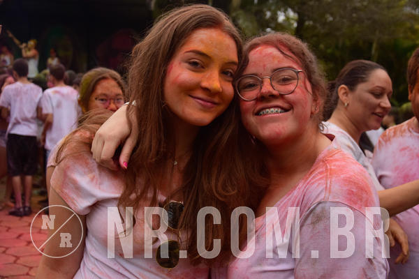 Buy your photos of the eventNR Fun - Resort Santo Antnio do Pinhal 04 a 08/09/19 on Fotop