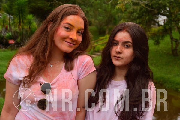 Buy your photos of the eventNR Fun - Resort Santo Antnio do Pinhal 04 a 08/09/19 on Fotop