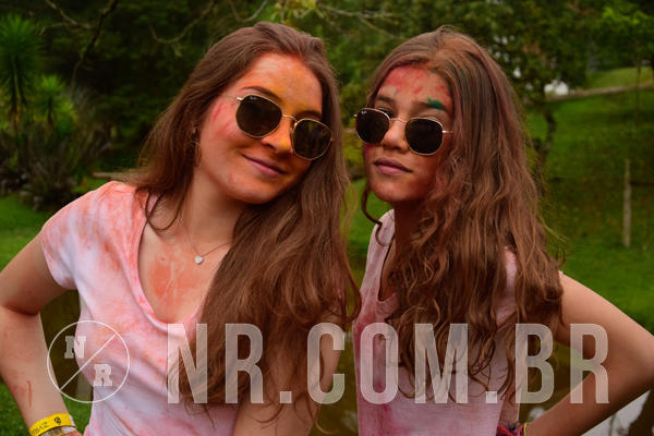 Buy your photos of the eventNR Fun - Resort Santo Antnio do Pinhal 04 a 08/09/19 on Fotop