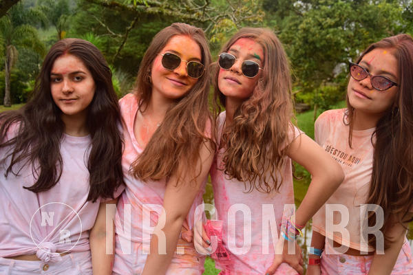 Buy your photos of the eventNR Fun - Resort Santo Antnio do Pinhal 04 a 08/09/19 on Fotop