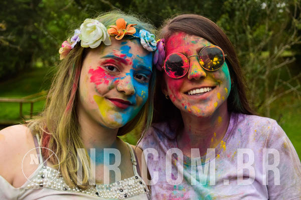 Buy your photos of the eventNR Fun - Resort Santo Antnio do Pinhal 04 a 08/09/19 on Fotop