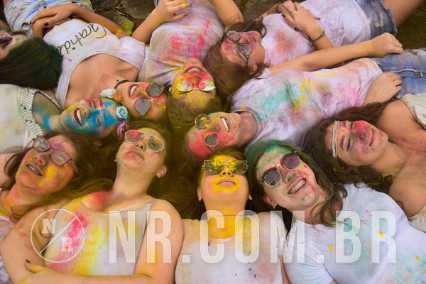 Buy your photos of the eventNR Fun - Resort Santo Antnio do Pinhal 04 a 08/09/19 on Fotop