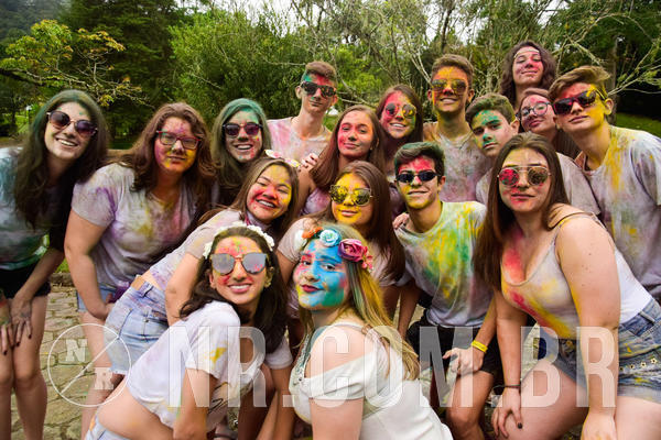 Buy your photos of the eventNR Fun - Resort Santo Antnio do Pinhal 04 a 08/09/19 on Fotop