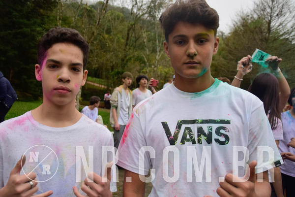 Buy your photos of the eventNR Fun - Resort Santo Antnio do Pinhal 04 a 08/09/19 on Fotop