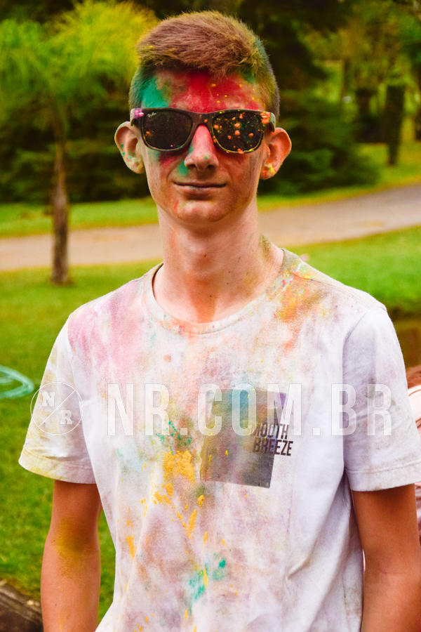 Buy your photos of the eventNR Fun - Resort Santo Antnio do Pinhal 04 a 08/09/19 on Fotop