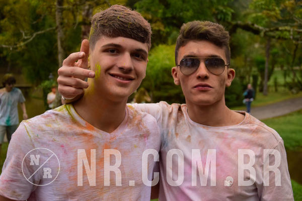 Buy your photos of the eventNR Fun - Resort Santo Antnio do Pinhal 04 a 08/09/19 on Fotop
