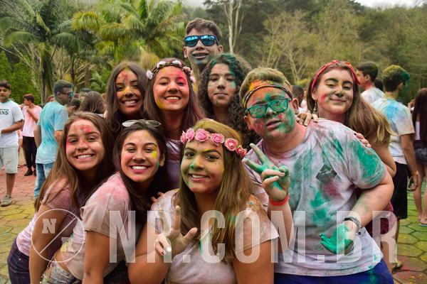Buy your photos of the eventNR Fun - Resort Santo Antnio do Pinhal 04 a 08/09/19 on Fotop