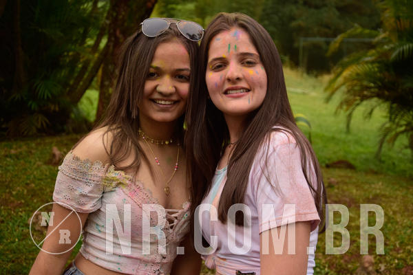 Buy your photos of the eventNR Fun - Resort Santo Antnio do Pinhal 04 a 08/09/19 on Fotop