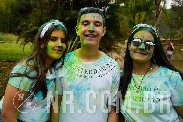 Buy your photos of the eventNR Fun - Resort Santo Antnio do Pinhal 04 a 08/09/19 on Fotop