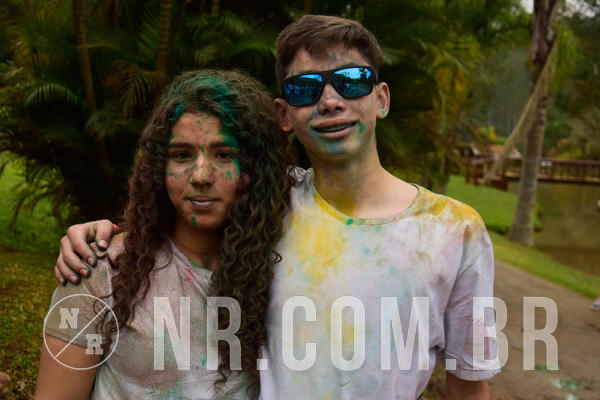 Buy your photos of the eventNR Fun - Resort Santo Antnio do Pinhal 04 a 08/09/19 on Fotop