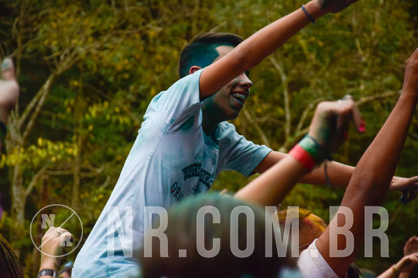 Buy your photos of the eventNR Fun - Resort Santo Antnio do Pinhal 04 a 08/09/19 on Fotop