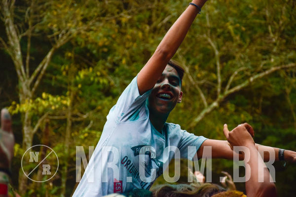 Buy your photos of the eventNR Fun - Resort Santo Antnio do Pinhal 04 a 08/09/19 on Fotop