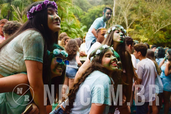 Buy your photos of the eventNR Fun - Resort Santo Antnio do Pinhal 04 a 08/09/19 on Fotop