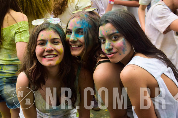 Buy your photos of the eventNR Fun - Resort Santo Antnio do Pinhal 04 a 08/09/19 on Fotop