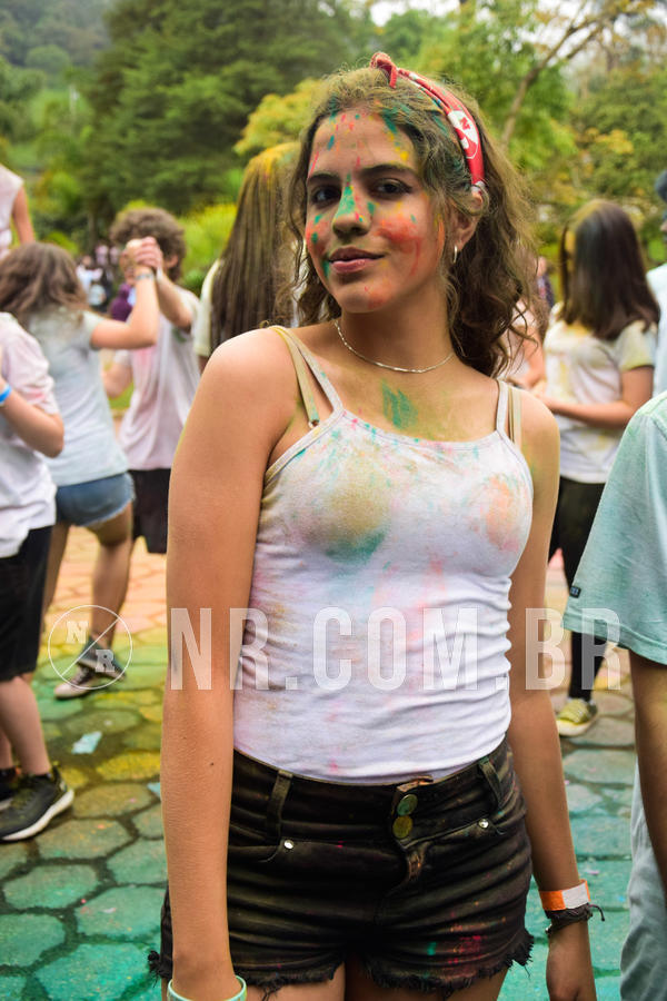 Buy your photos of the eventNR Fun - Resort Santo Antnio do Pinhal 04 a 08/09/19 on Fotop