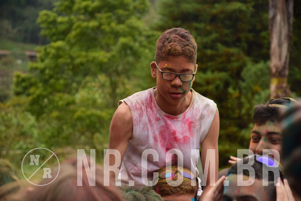 Buy your photos of the eventNR Fun - Resort Santo Antnio do Pinhal 04 a 08/09/19 on Fotop