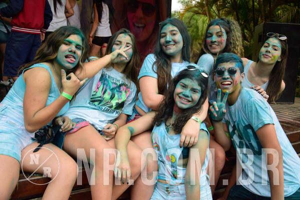Buy your photos of the eventNR Fun - Resort Santo Antnio do Pinhal 04 a 08/09/19 on Fotop
