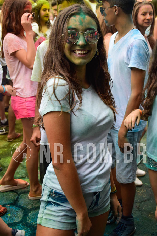 Buy your photos of the eventNR Fun - Resort Santo Antnio do Pinhal 04 a 08/09/19 on Fotop