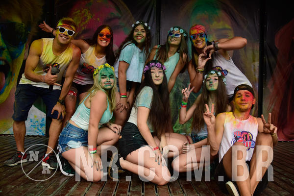 Buy your photos of the eventNR Fun - Resort Santo Antnio do Pinhal 04 a 08/09/19 on Fotop