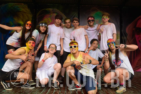 Buy your photos of the eventNR Fun - Resort Santo Antnio do Pinhal 04 a 08/09/19 on Fotop