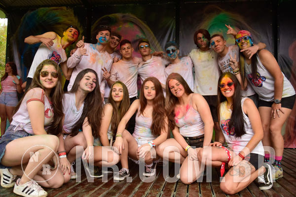 Buy your photos of the eventNR Fun - Resort Santo Antnio do Pinhal 04 a 08/09/19 on Fotop