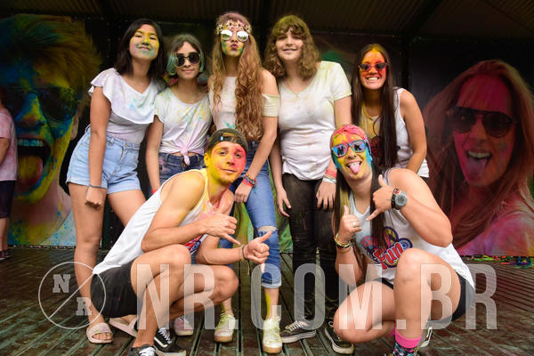 Buy your photos of the eventNR Fun - Resort Santo Antnio do Pinhal 04 a 08/09/19 on Fotop
