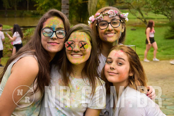 Buy your photos of the eventNR Fun - Resort Santo Antnio do Pinhal 04 a 08/09/19 on Fotop