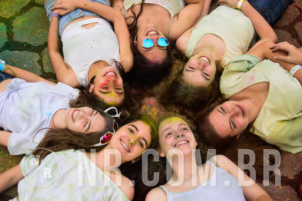 Buy your photos of the eventNR Fun - Resort Santo Antnio do Pinhal 04 a 08/09/19 on Fotop