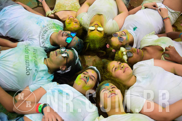 Buy your photos of the eventNR Fun - Resort Santo Antnio do Pinhal 04 a 08/09/19 on Fotop