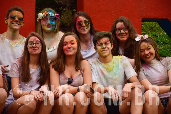 Buy your photos of the eventNR Fun - Resort Santo Antnio do Pinhal 04 a 08/09/19 on Fotop