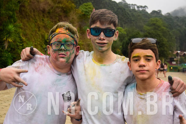 Buy your photos of the eventNR Fun - Resort Santo Antnio do Pinhal 04 a 08/09/19 on Fotop