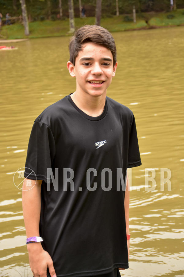 Buy your photos of the eventNR Fun - Resort Santo Antnio do Pinhal 04 a 08/09/19 on Fotop