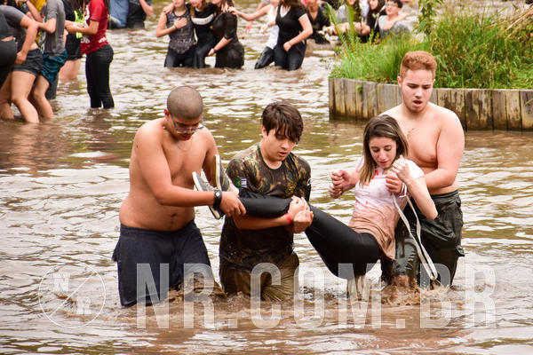 Buy your photos of the eventNR Fun - Resort Santo Antnio do Pinhal 04 a 08/09/19 on Fotop