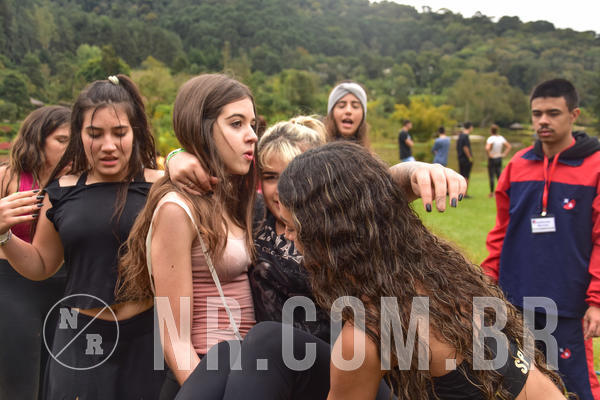 Buy your photos of the eventNR Fun - Resort Santo Antnio do Pinhal 04 a 08/09/19 on Fotop