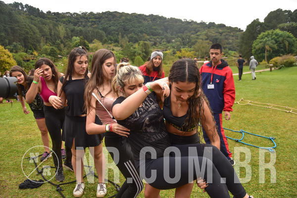 Buy your photos of the eventNR Fun - Resort Santo Antnio do Pinhal 04 a 08/09/19 on Fotop