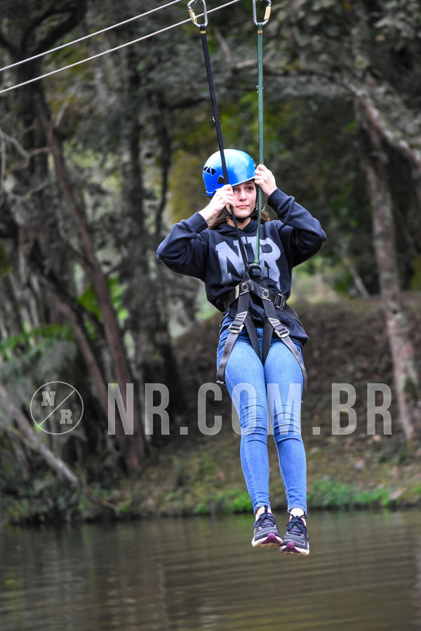 Buy your photos of the eventNR Fun - Resort Santo Antnio do Pinhal 04 a 08/09/19 on Fotop