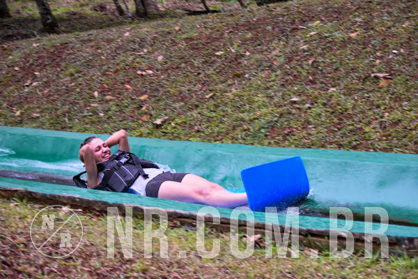 Buy your photos of the eventNR Fun - Resort Santo Antnio do Pinhal 04 a 08/09/19 on Fotop