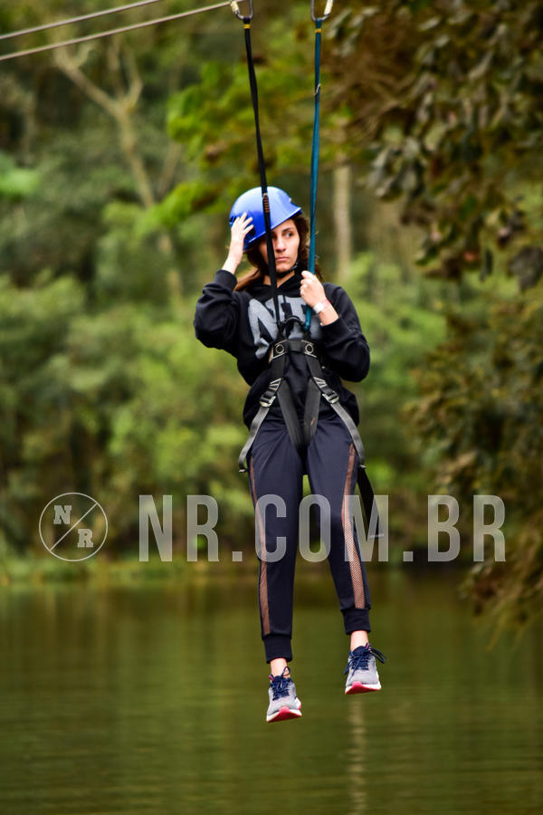 Buy your photos of the eventNR Fun - Resort Santo Antnio do Pinhal 04 a 08/09/19 on Fotop