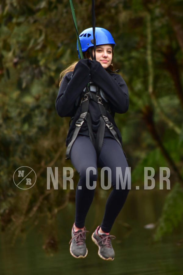 Buy your photos of the eventNR Fun - Resort Santo Antnio do Pinhal 04 a 08/09/19 on Fotop
