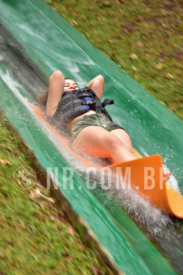 Buy your photos of the eventNR Fun - Resort Santo Antnio do Pinhal 04 a 08/09/19 on Fotop